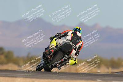 media/Dec-14-2023-Racers Edge (Thu) [[2b7ed58cb2]]/B Group/Session 4 (Turn 16)/